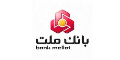 سهامداران بانک ملت بخوانند (۲۲فروردین)/ رشد یک درصدی وبملت در آخرین معاملات