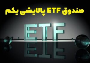 سود پالایش یکم غیرسجامی ها و حقوقی ها پرداخت می شود