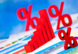 سودآوری بانک های بورسی زیر ذره بین
