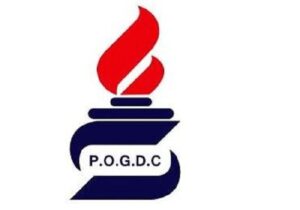 سودآوری قابل توجه پالایشگاهها با دستورالعمل اخیر/ پالایشگاه تبریز پس از عرضه اولیه پتروشیمی تبریز، سودسازی داشته است