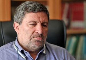 شایعهسازی درباره استعفای وزرا تکذیب شد