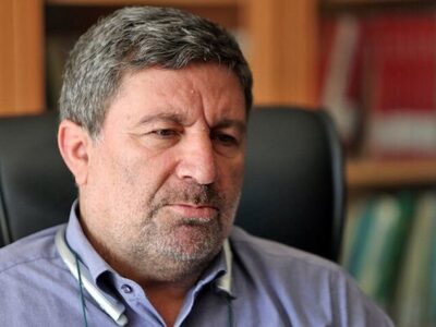 شایعهسازی درباره استعفای وزرا تکذیب شد
