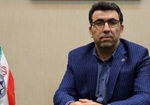 شرایط انجام معاملات الگوریتمی اعلام شد / متخلفان را معرفی کنید