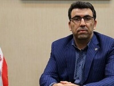 شرایط انجام معاملات الگوریتمی اعلام شد / متخلفان را معرفی کنید