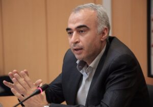 شرط بازگشت سه بانک ملت، تجارت و صادرات به تابلو معاملات