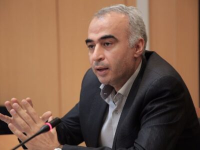 شرط بازگشت سه بانک ملت، تجارت و صادرات به تابلو معاملات