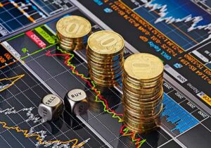 شروط بورس بازی در عصر احتیاط