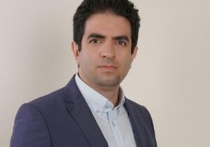 شفافیت و گزارش گری مستمر اصل اول در صندوق های املاک و مستغلات