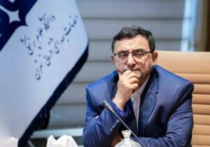 شوراهای صنفی احیا شدند