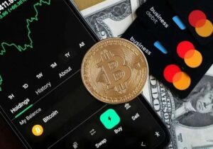 شوک بانک مرکزی به سرمایهگذاران ارز دیجیتال