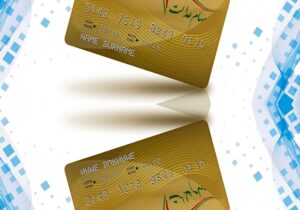 صاحبان سهام عدالت حتما بخوانند / شرایط دریافت و بازپرداخت وام سهام عدالت