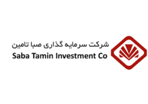 صبا در خرداد ماه هزار و ۶۵۰میلیارد تومان سهام جدید خرید