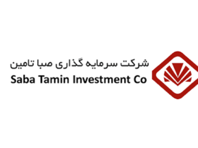 صبا در خرداد ماه هزار و ۶۵۰میلیارد تومان سهام جدید خرید