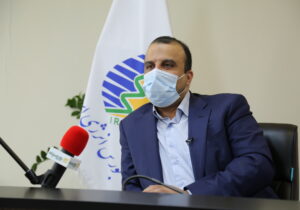 ضرورت افزایش جذابیت سرمایه‌ گذاری در صنعت نفت