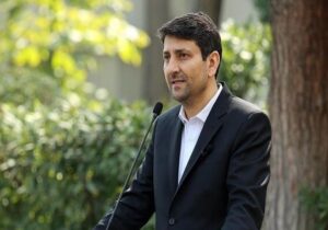 ضرورت بازتعریف مأموریت پستبانک در عصر فناوریهای نوین