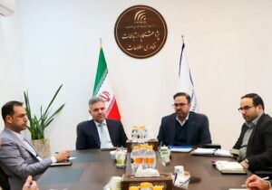 ضرورت تدوین نقشه‌راه همکاری ایران و عراق در حوزه ارتباطات