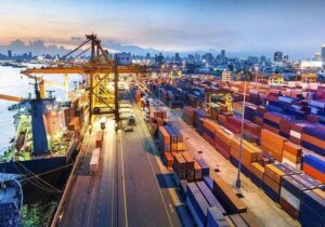 ضوابط رتبهبندی صادرات اصلاح شد