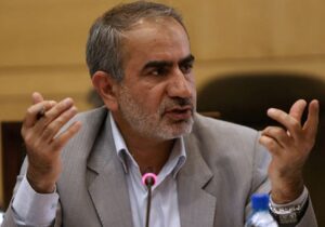 طرح اخذ مالیات بر سود سهام اجرا می‌شود؟