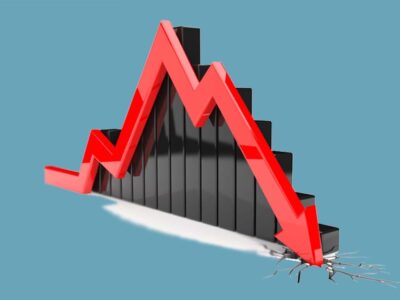 طرح بزرگ دولت، به بورس آسیب می زند؟ / پای بورس کالا در میان است