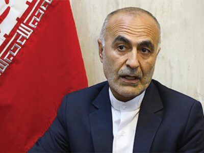 طرح «تحول صنعت و بازار خودرو» در حال چکش کاری است
