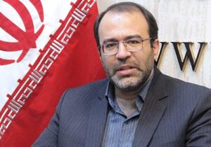 طرح جاماندگان سهام عدالت، مشکل تامین منابع دارد