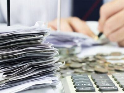 ظرفیت بورس کالا برای تحقق درآمد ۲۶ هزار میلیارد تومانی دولت