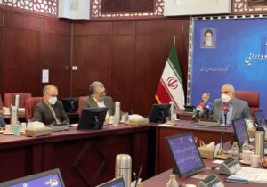 ظرفیت های بازار سرمایه، پیشران اقتصاد هوشمند
