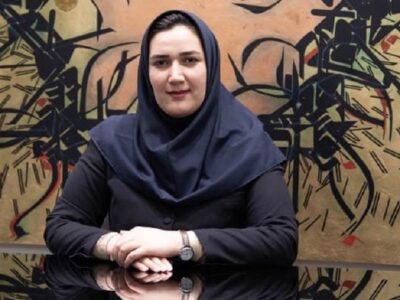 ظرفیتهای قانونی برای بازارگردانها به بهبود نقدشوندگی سهام کمک خواهند کرد