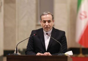 عراقچی: دخالت خارجی مخرب امنیت منطقه است