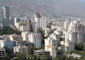 عرضه املاک در بورس کالا چه مزیتی دارد؟