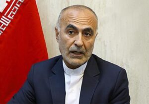عرضه خودرو در بورس کالا از اساسیترین محورهای طرح «ساماندهی صنعت خودرو»
