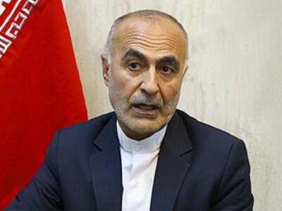 عرضه خودرو در بورس کالا از اساسیترین محورهای طرح «ساماندهی صنعت خودرو»