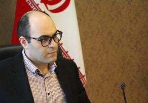 عرضه سیمان در بورس کالا سرآغازی بر پایان قیمت گذاری دستوری