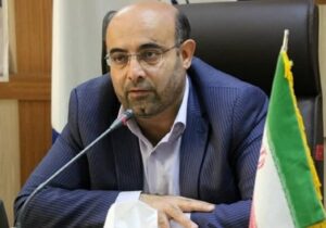 عرضه کل زنجیره‌ تولید فولاد در بورس کالا