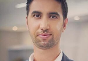 عرضه گواهی سپرده کالایی میلگرد در بازار بورس