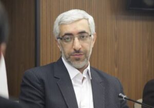 عشقی: افشای اطلاعات باید یک روزه در کدال انجام شود