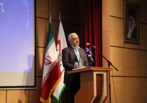 عشقی: اگر سود سهام عدالت نگرفتید، منتظر پیامک ما باشید