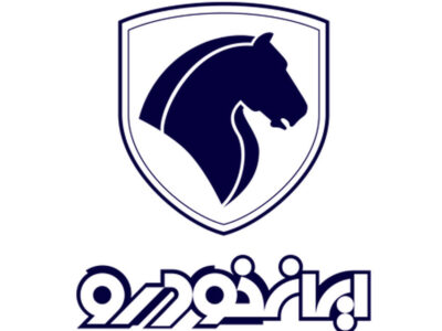 عملکرد ماهانه ایران خودرو / ثبت فروش ۶میلیارد تومانی خودرو