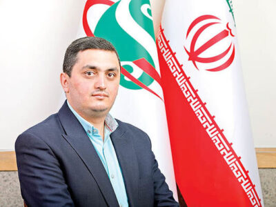 عملکرد محوری کارمزد مدیران صندوق به زودی عملیاتی می‌ شود