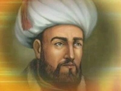 غزالی در دینداری تقلیدی انقلاب کرد؛ یقین، نتیجه شک صادقانه غزالی