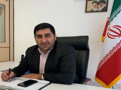 غلامی: نهم دی بازتولید مشروعیت مردمی نظام در بزنگاههای تاریخی است