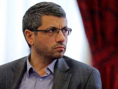 فرآیند اعطای کارت اعتباری ۲بانک برای مشمولان سهام عدالت نهایی شده است