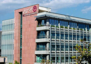 فرابورس دست نوسان گیران را قطع کرد