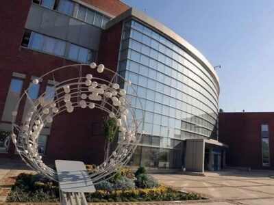 فرصت طلایی جهش فناورانه؛ واگذاری محدود اراضی پارک پردیس تا ۲۲ دی