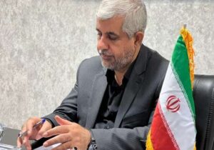 فرهنگ همیشه آخر صف بودجه است