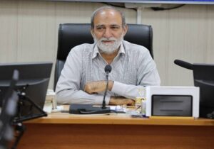 فروزنده: برنامه‌های مدیریت شهری خانواده‌محور طراحی شده است