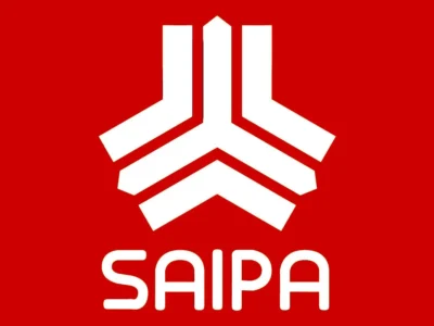 فروش فوری  سایپا کلید خورد + جزئیات ثبت نام