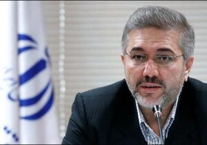 فعالان بازار ارز، برای اخذ مالیات شناسایی شدند / مالیات ۱۰درصدی برای معاملات سال های قبل