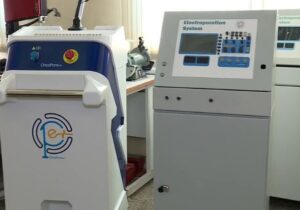 فناوری «الکتروشیمی‌درمانی» وارد مراکز درمانی کشور شد؛ درمان ۶ سرطان