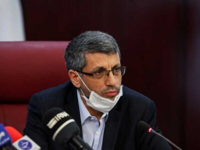 فهیمی از جزییات بزرگترین انتخابات اقتصادی کشور میگوید